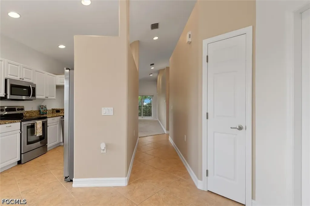 7196 N Plum Tree Punta Gorda FL 33955