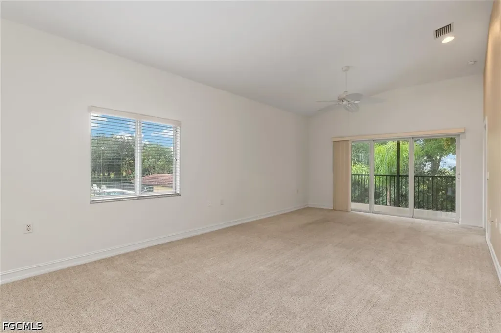 7196 N Plum Tree Punta Gorda FL 33955