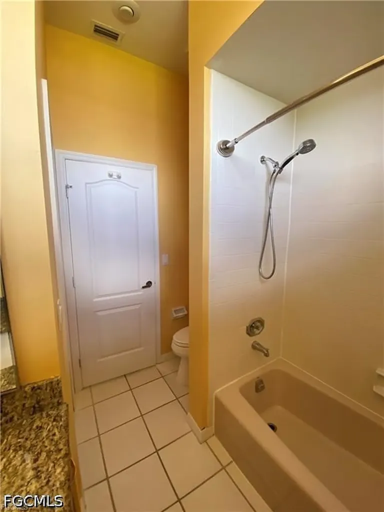 16971 Timberlakes Drive Fort Myers FL 33908