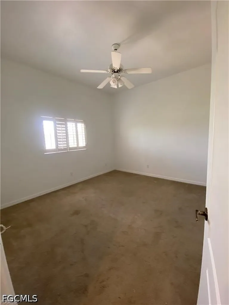 16971 Timberlakes Drive Fort Myers FL 33908