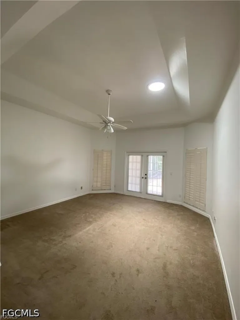 16971 Timberlakes Drive Fort Myers FL 33908