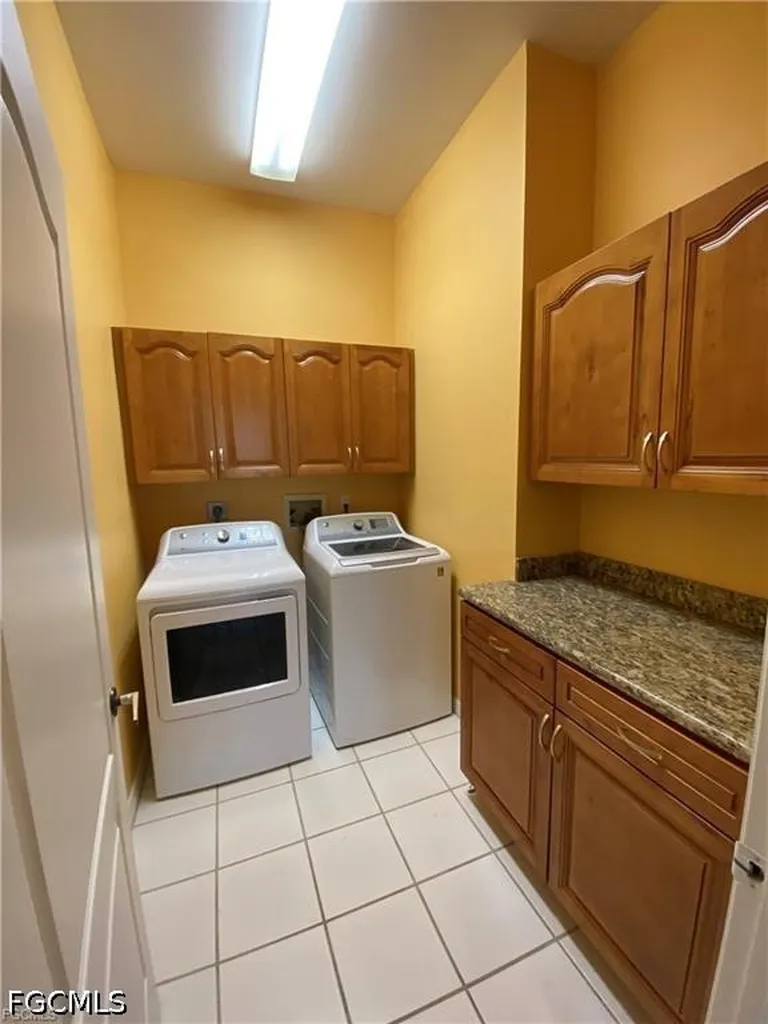 16971 Timberlakes Drive Fort Myers FL 33908