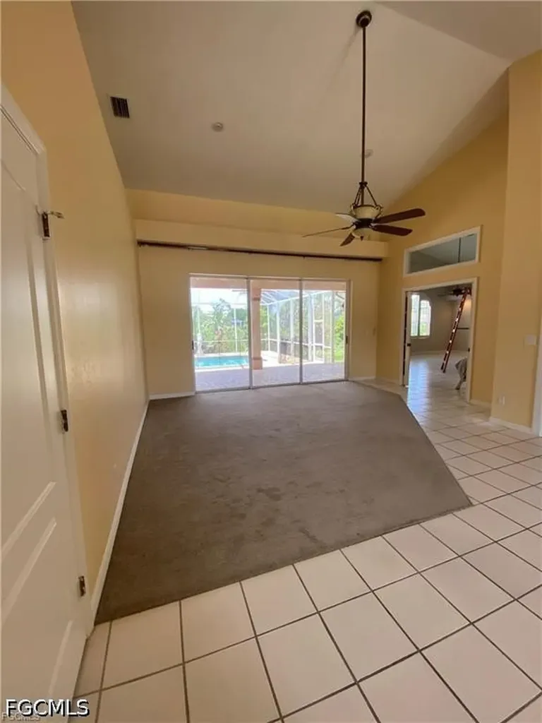 16971 Timberlakes Drive Fort Myers FL 33908