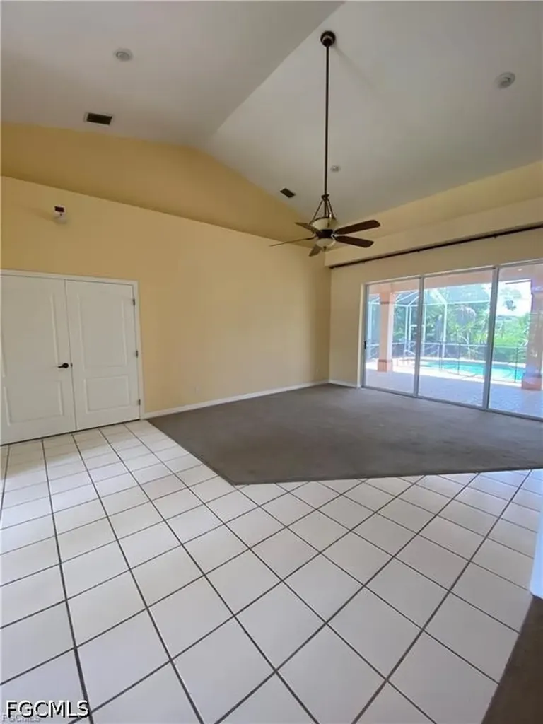 16971 Timberlakes Drive Fort Myers FL 33908