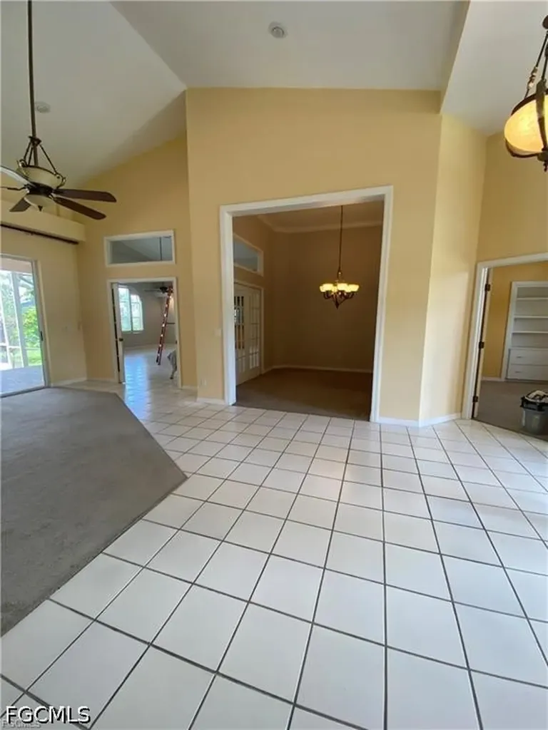 16971 Timberlakes Drive Fort Myers FL 33908