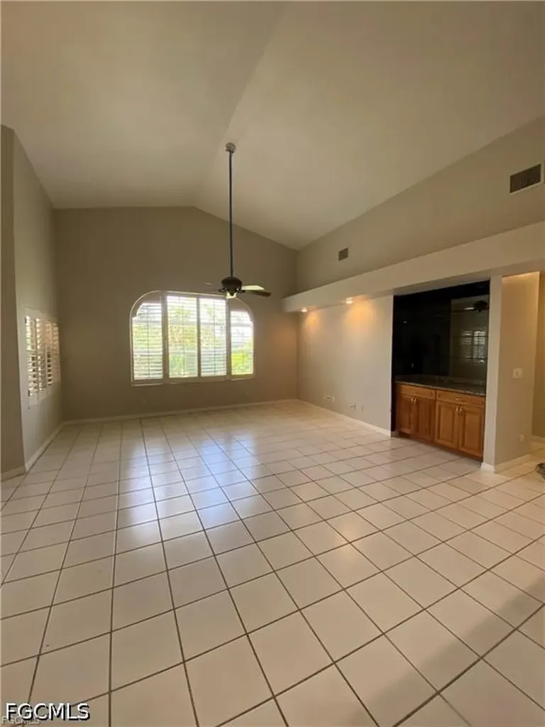 16971 Timberlakes Drive Fort Myers FL 33908