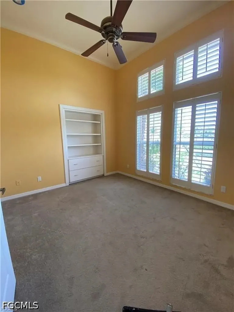 16971 Timberlakes Drive Fort Myers FL 33908