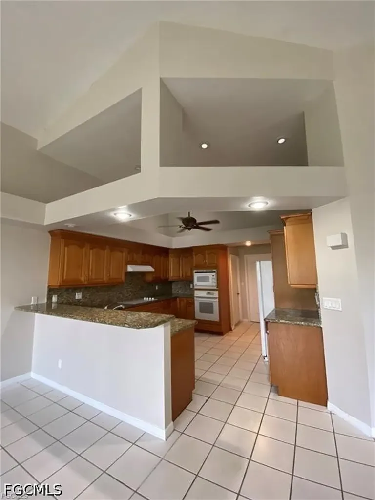 16971 Timberlakes Drive Fort Myers FL 33908