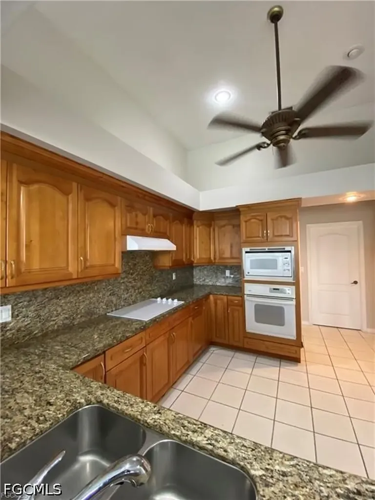 16971 Timberlakes Drive Fort Myers FL 33908