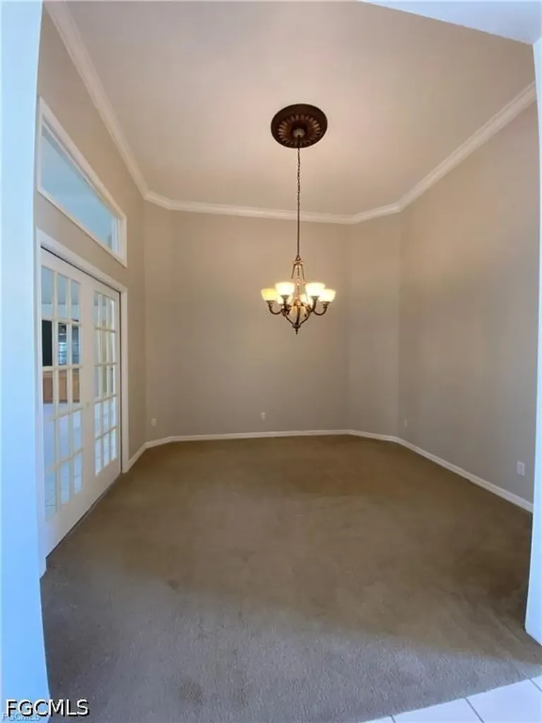 16971 Timberlakes Drive Fort Myers FL 33908