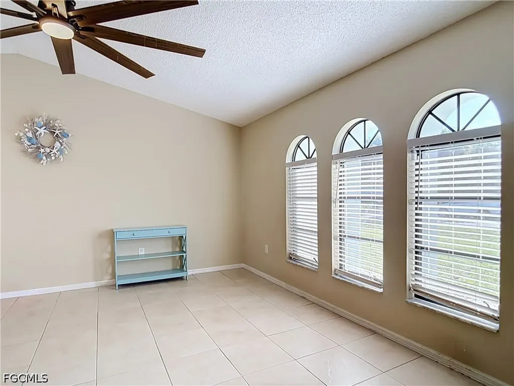 3637 Idlewild Street Port Charlotte FL 33980