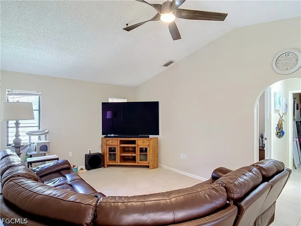 3637 Idlewild Street Port Charlotte FL 33980