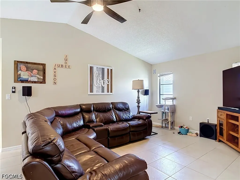 3637 Idlewild Street Port Charlotte FL 33980