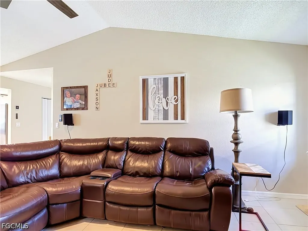 3637 Idlewild Street Port Charlotte FL 33980