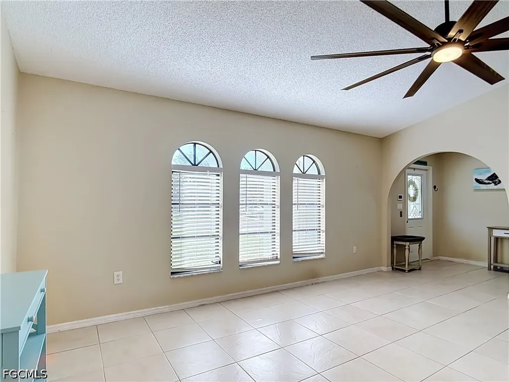 3637 Idlewild Street Port Charlotte FL 33980