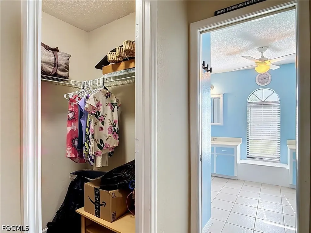 3637 Idlewild Street Port Charlotte FL 33980