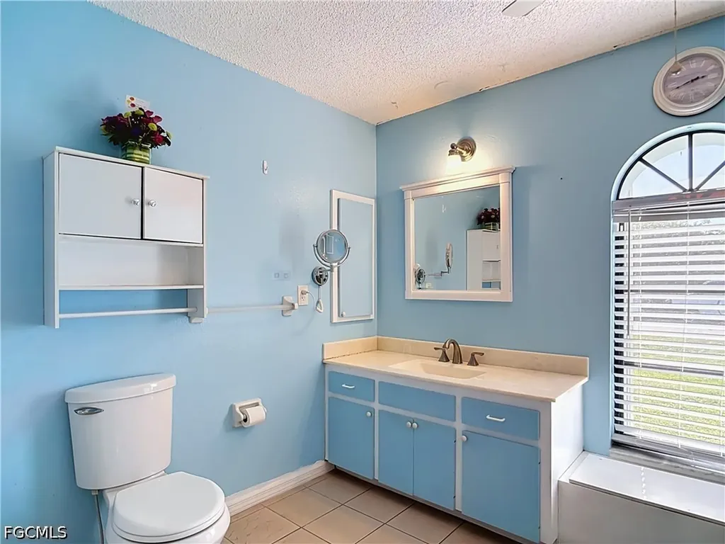 3637 Idlewild Street Port Charlotte FL 33980