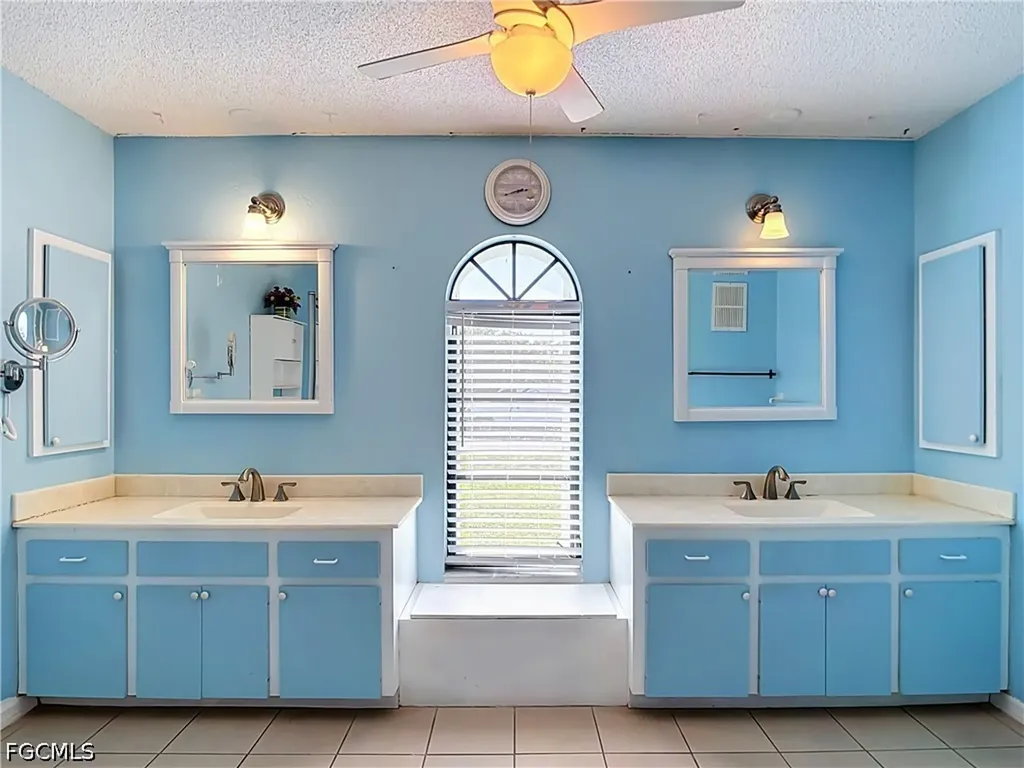 3637 Idlewild Street Port Charlotte FL 33980