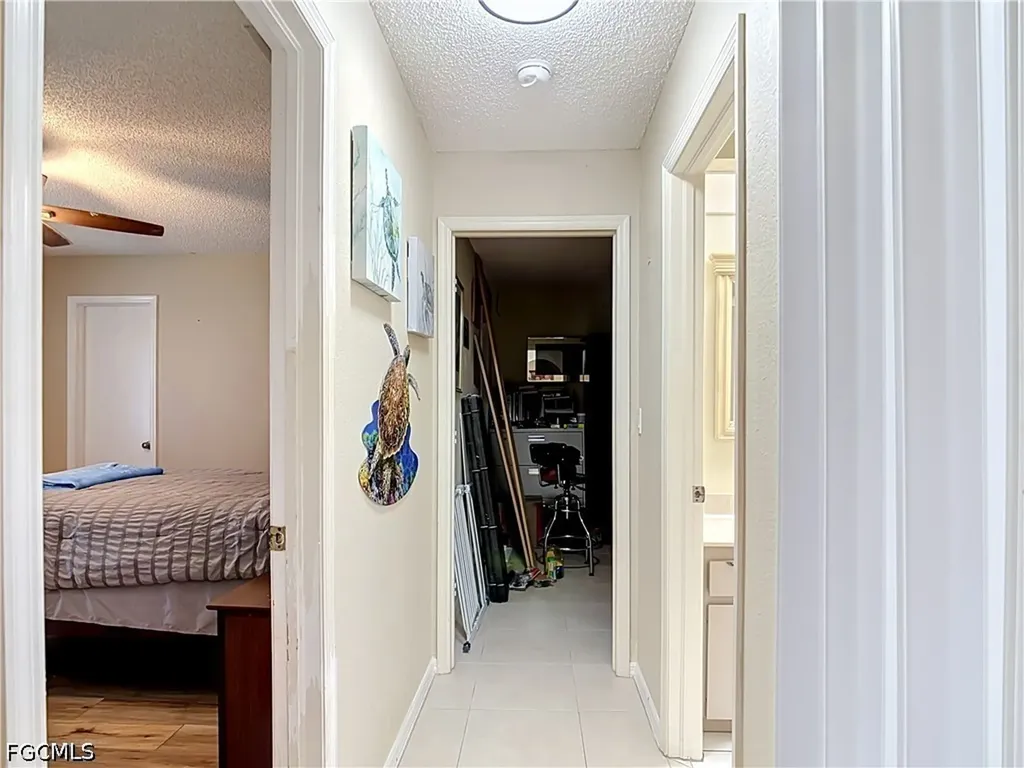 3637 Idlewild Street Port Charlotte FL 33980