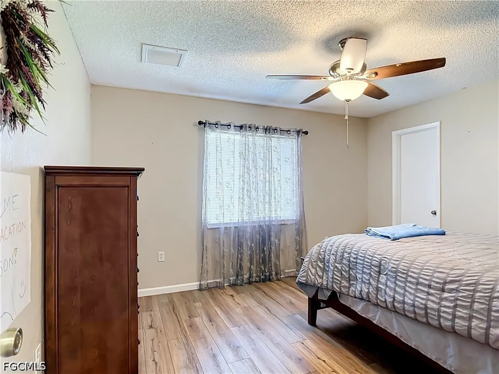 3637 Idlewild Street Port Charlotte FL 33980