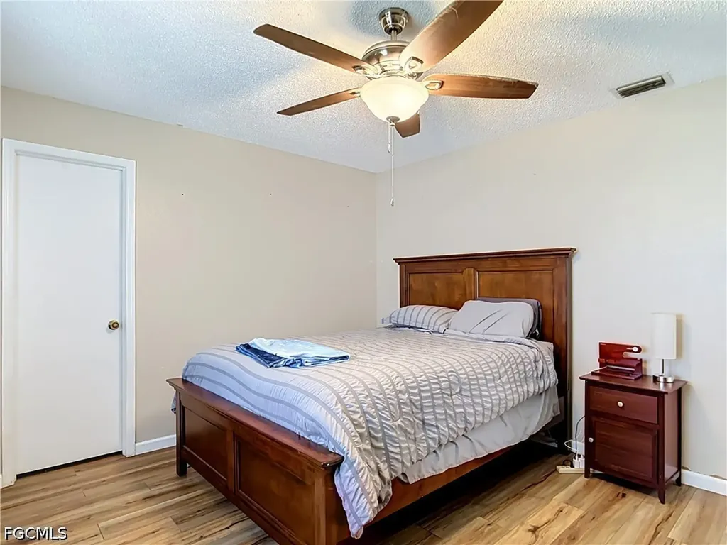 3637 Idlewild Street Port Charlotte FL 33980