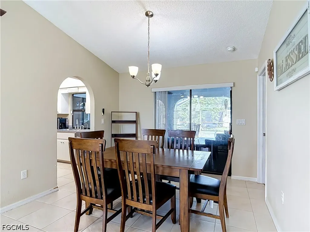 3637 Idlewild Street Port Charlotte FL 33980