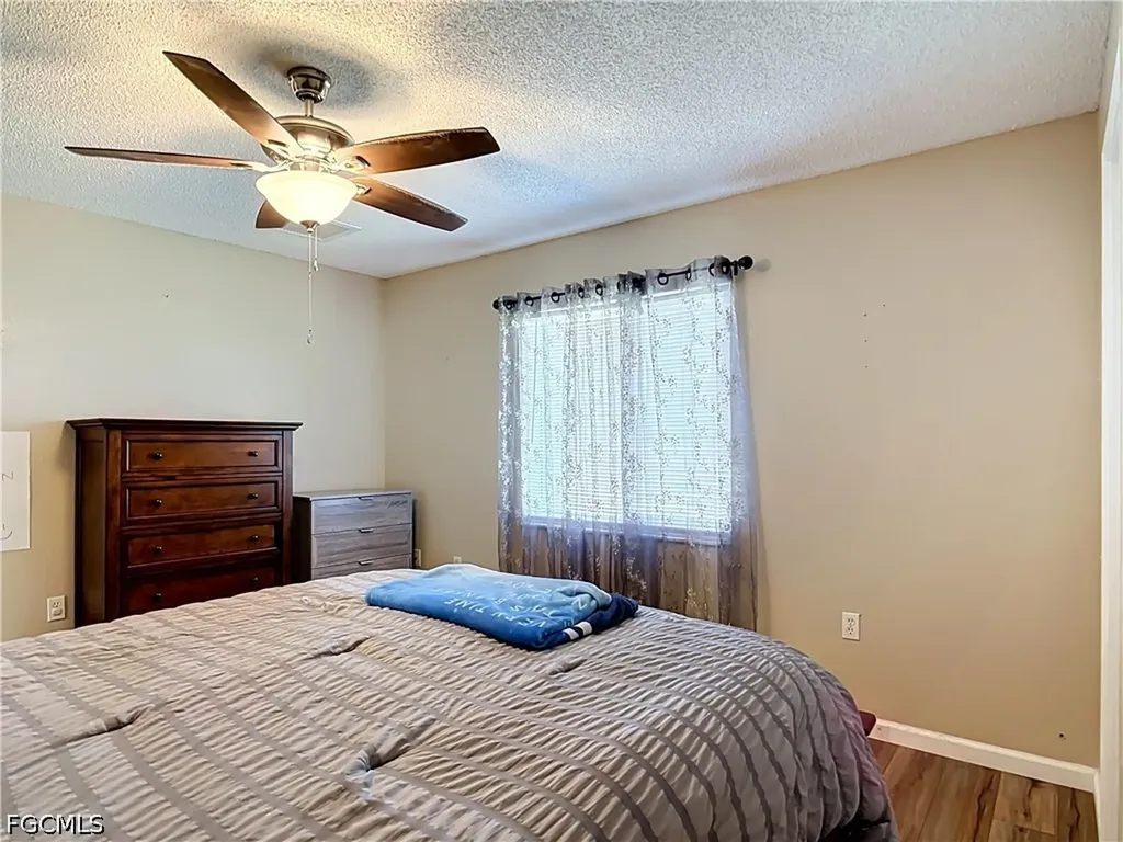 3637 Idlewild Street Port Charlotte FL 33980