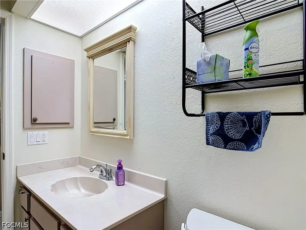 3637 Idlewild Street Port Charlotte FL 33980
