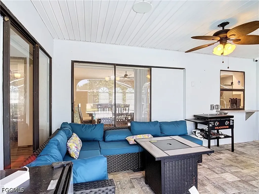 3637 Idlewild Street Port Charlotte FL 33980