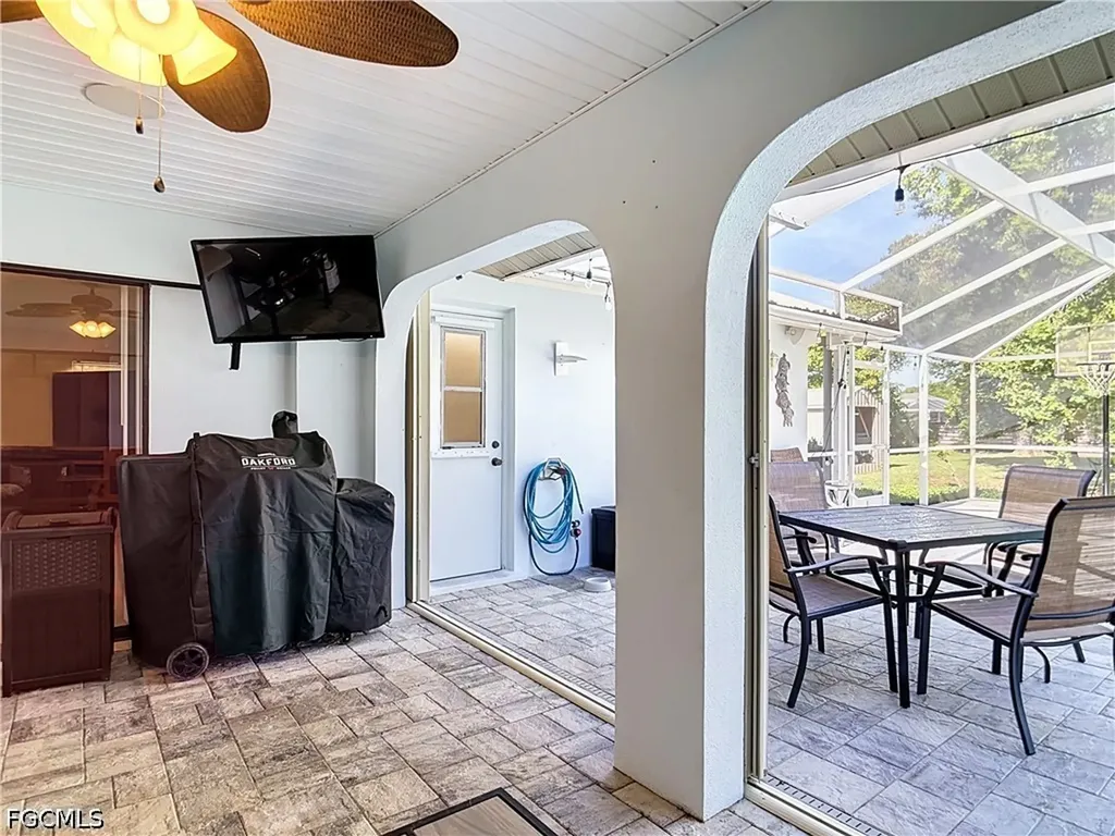 3637 Idlewild Street Port Charlotte FL 33980