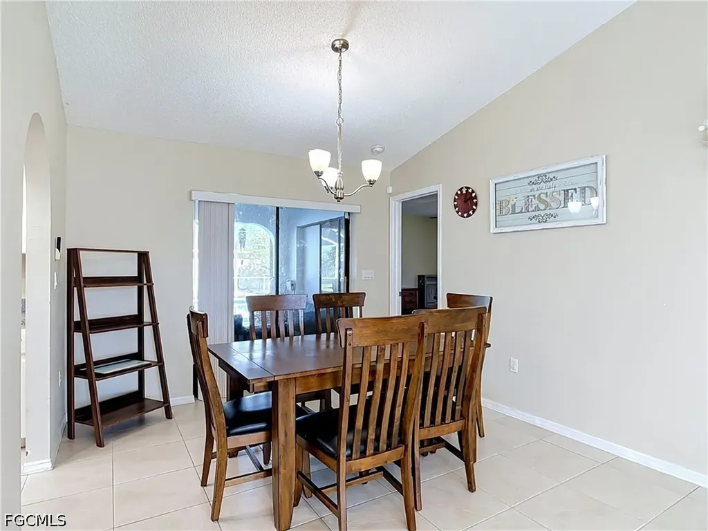 3637 Idlewild Street Port Charlotte FL 33980