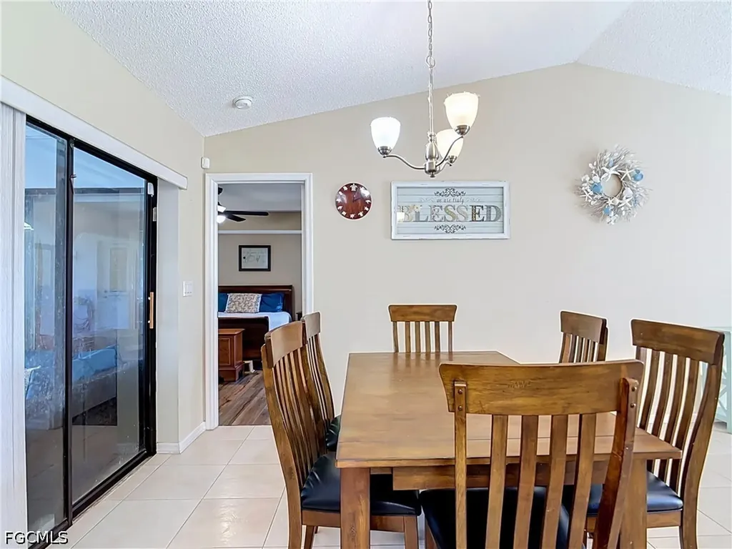 3637 Idlewild Street Port Charlotte FL 33980