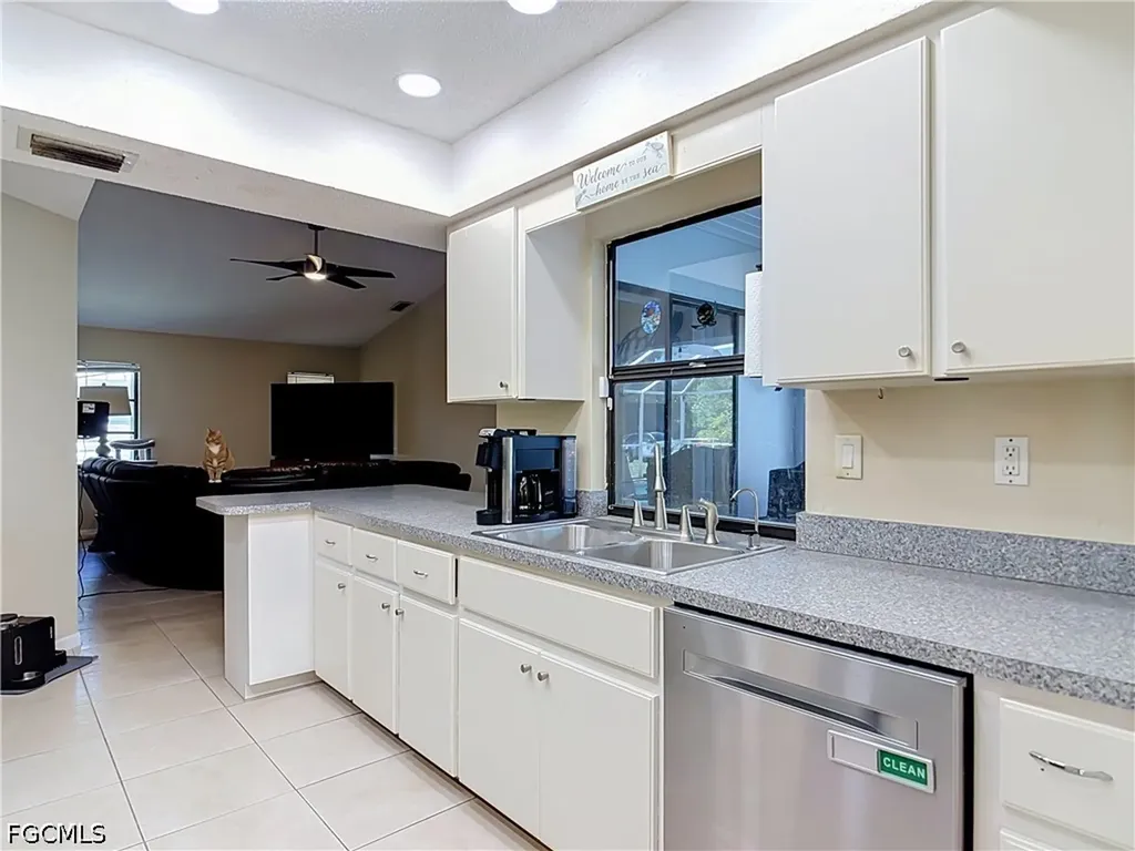 3637 Idlewild Street Port Charlotte FL 33980