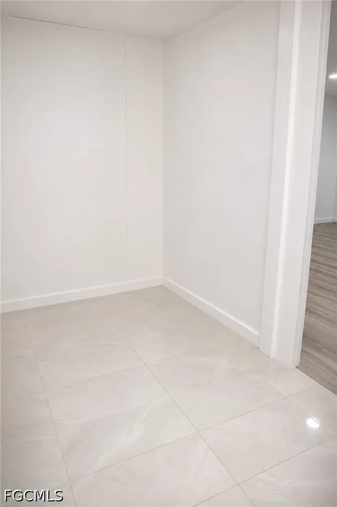 208 4th Street Fort Myers FL 33907