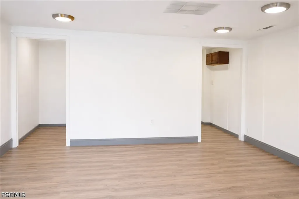 208 4th Street Fort Myers FL 33907