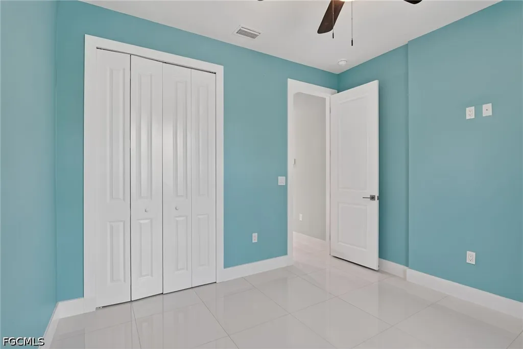420 SW 29th Avenue Cape Coral FL 33991