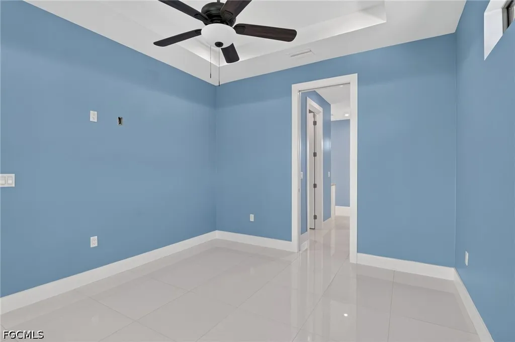 420 SW 29th Avenue Cape Coral FL 33991