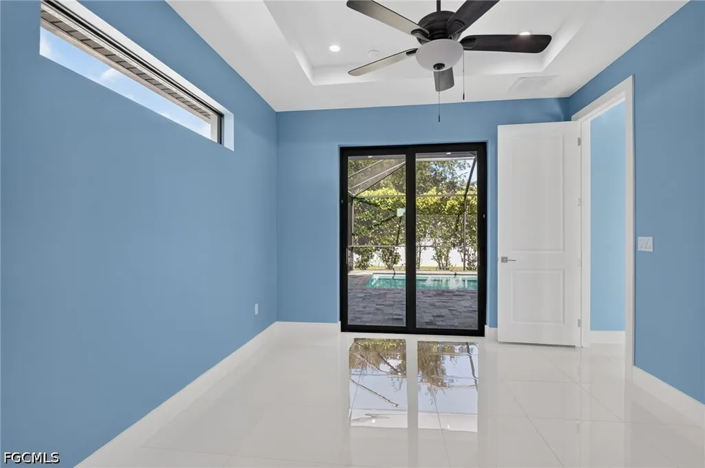 420 SW 29th Avenue Cape Coral FL 33991