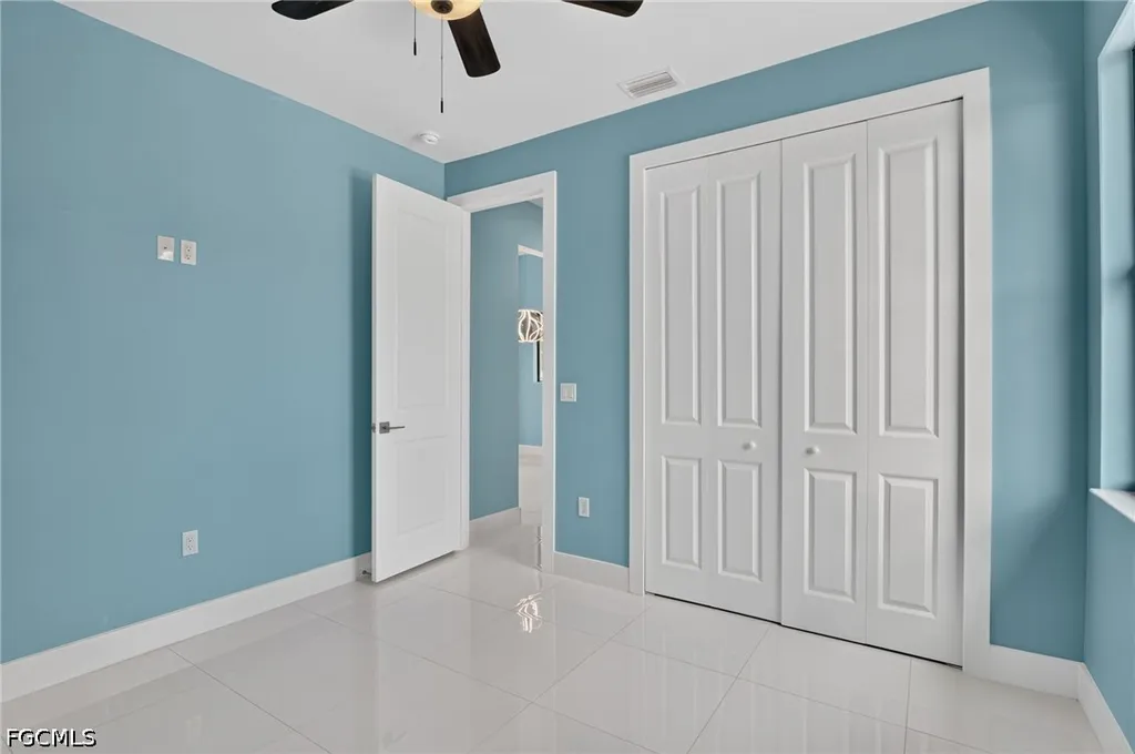 420 SW 29th Avenue Cape Coral FL 33991