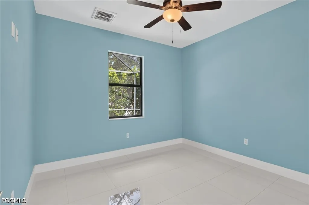 420 SW 29th Avenue Cape Coral FL 33991