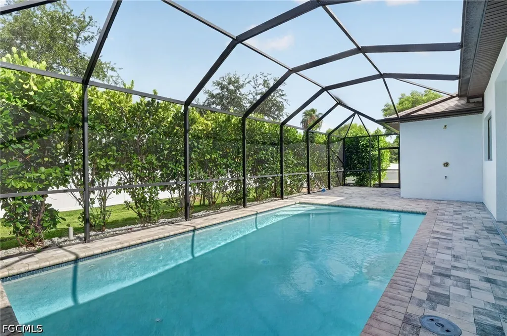 420 SW 29th Avenue Cape Coral FL 33991