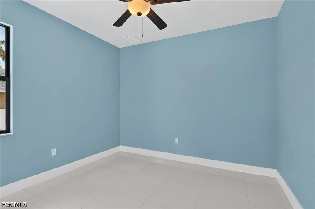 420 SW 29th Avenue Cape Coral FL 33991