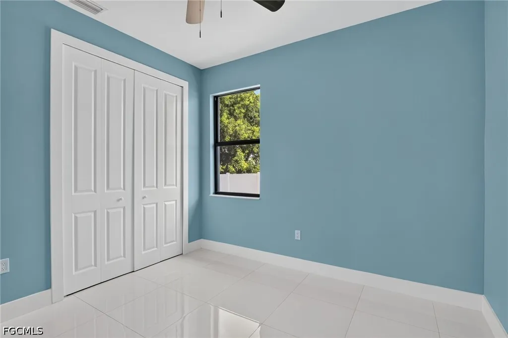 420 SW 29th Avenue Cape Coral FL 33991
