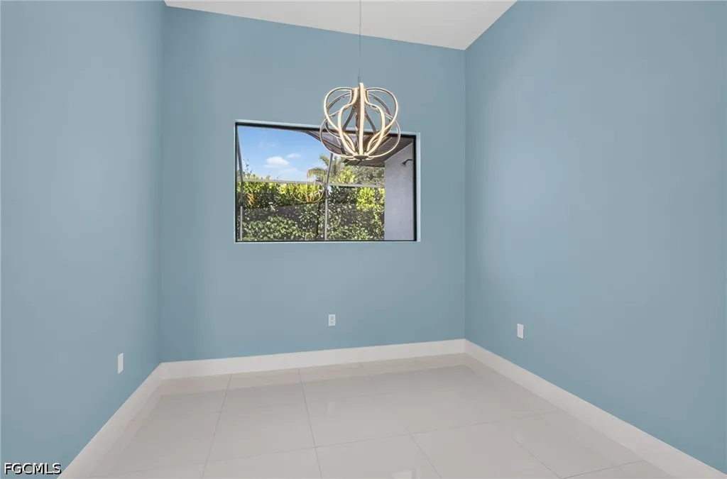 420 SW 29th Avenue Cape Coral FL 33991