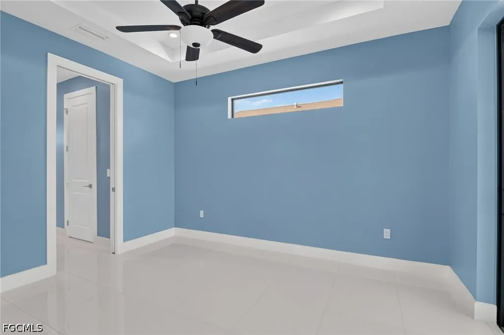 420 SW 29th Avenue Cape Coral FL 33991
