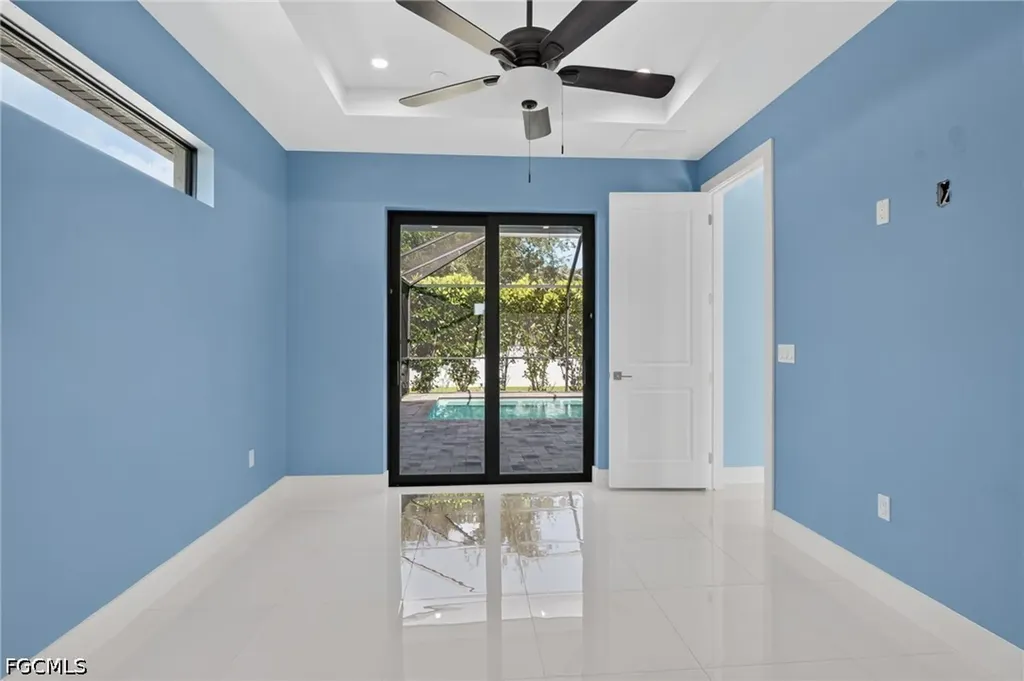 420 SW 29th Avenue Cape Coral FL 33991