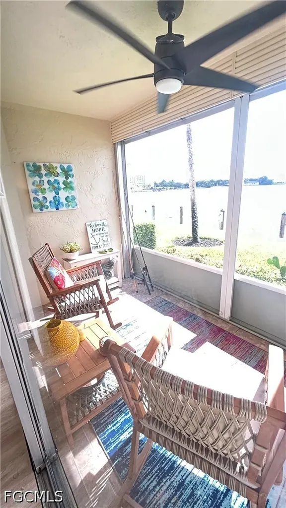 408 Tudor Drive Cape Coral FL 33904