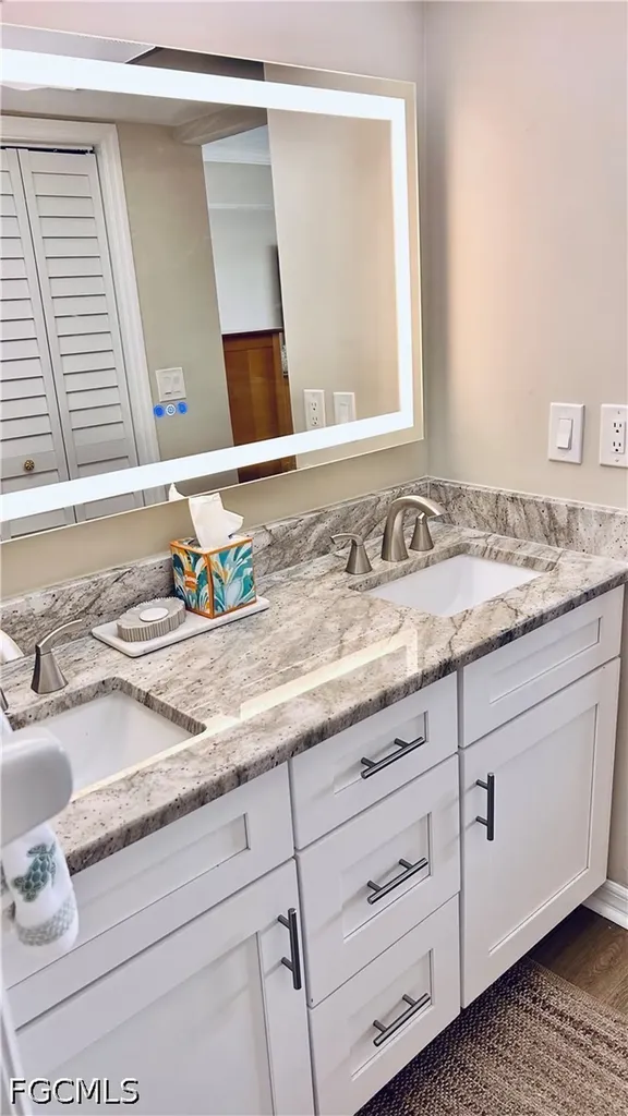 408 Tudor Drive Cape Coral FL 33904