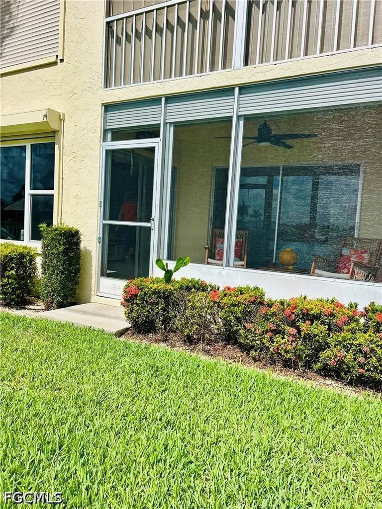 408 Tudor Drive Cape Coral FL 33904