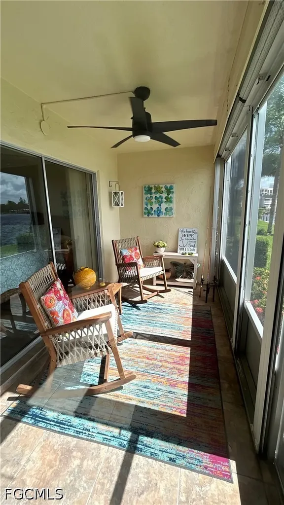 408 Tudor Drive Cape Coral FL 33904